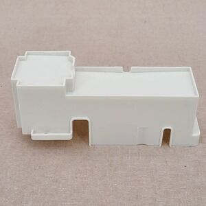 Baby Brezza Formula Pro FRP0045 OEM Replacement Part: Electrical Component Cover
